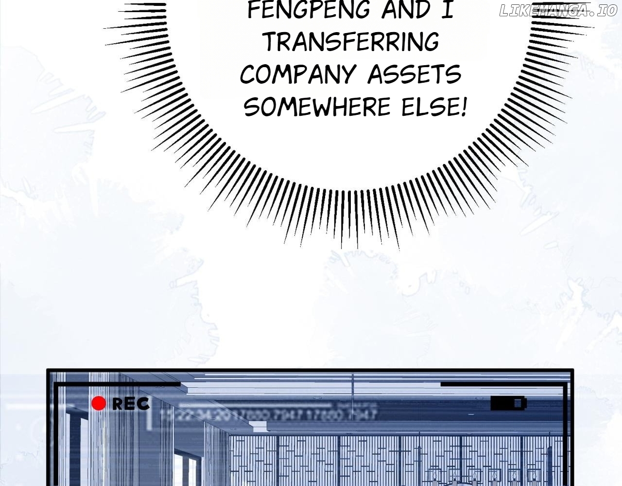 100-Day Warm Marriage Chapter 63 - page 95